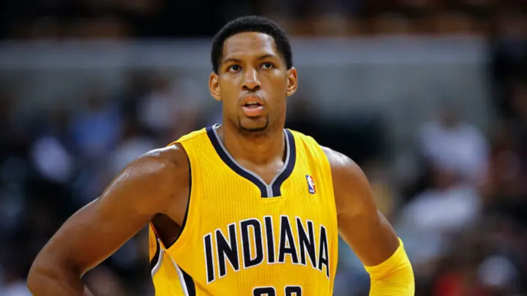 ex nba player jehovah