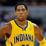 ex nba player jehovah