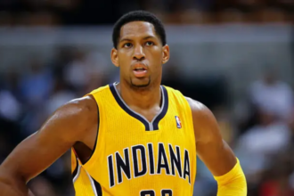 ex nba player jehovah