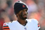 Shedeur Sanders