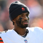 Shedeur Sanders