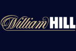 William Hill