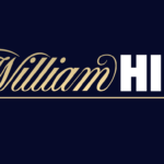 William Hill
