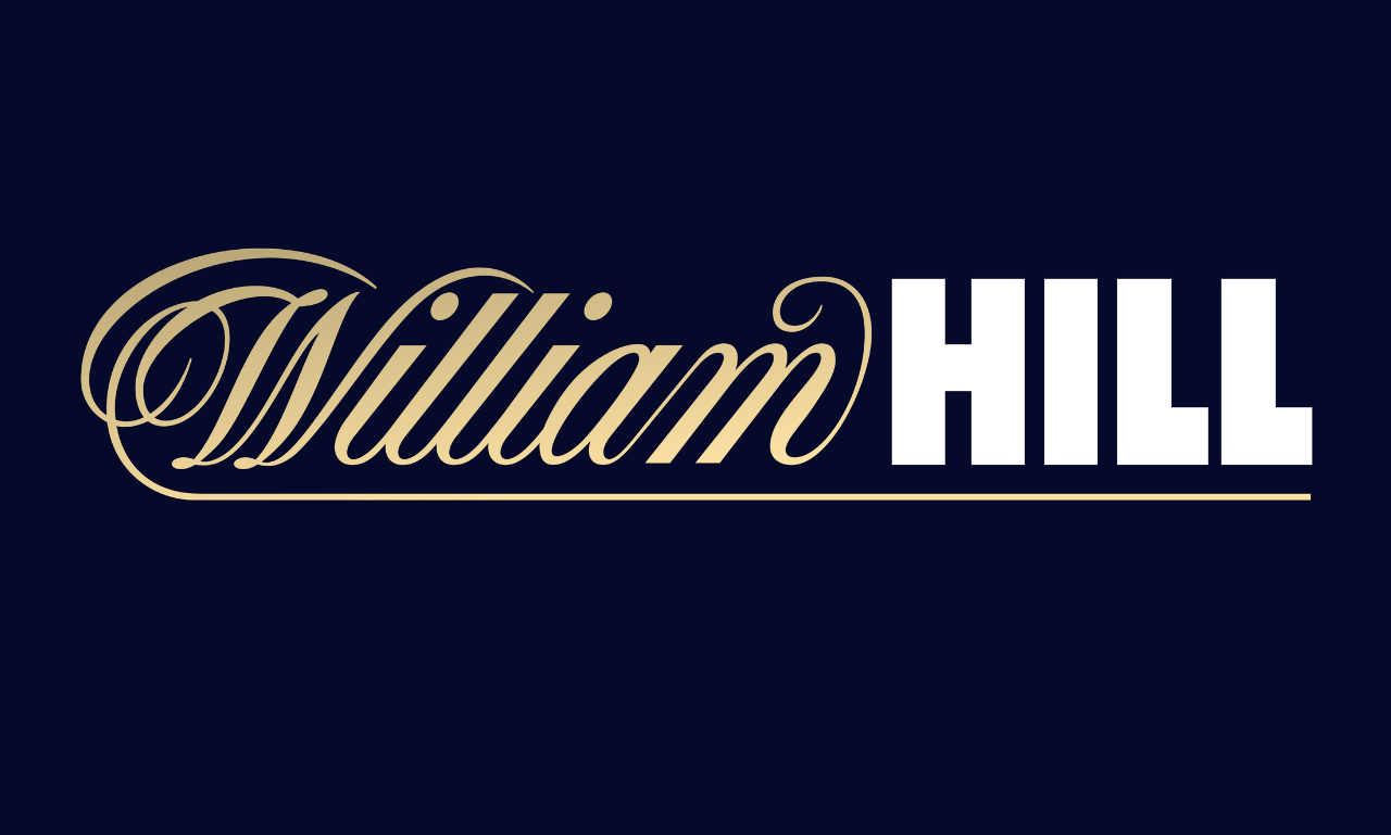 William Hill