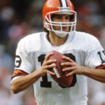 Bernie Kosar