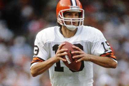 Bernie Kosar