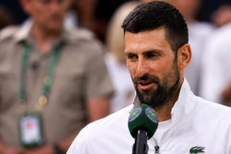 djokovic