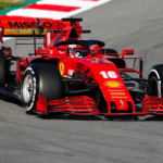 Formula 1