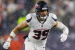 nfl rumors